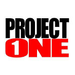 Portfolio Website