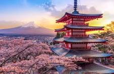 Tokyo