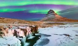Iceland