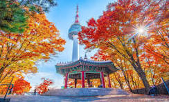 Korea
