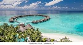 Maldives